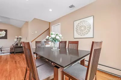 65 Graham Street, Farmingdale, NY 11735 - Photo 9
