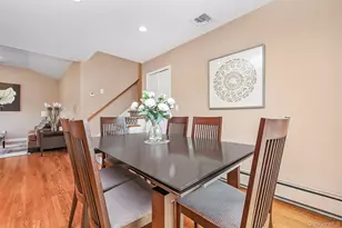 65 Graham St, Farmingdale, NY 11735 - Photo 9