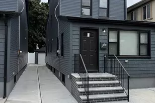 140-12 174th St, Jamaica, NY 11434 - Photo 1