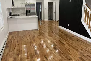 140-12 174th St, Jamaica, NY 11434 - Photo 3