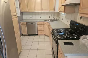 22 Chase Commons, Yaphank, NY 11980 - Photo 7