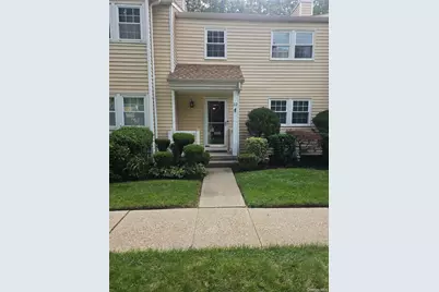 22 Chase Commons, Yaphank, NY 11980 - Photo 1