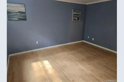 22 Chase Commons, Yaphank, NY 11980 - Photo 11