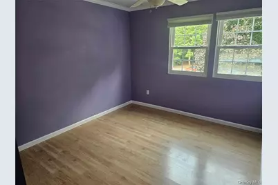 22 Chase Commons, Yaphank, NY 11980 - Photo 13