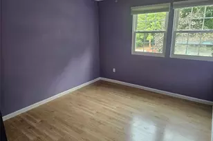 22 Chase Commons, Yaphank, NY 11980 - Photo 13