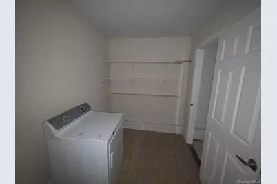 25 Butternut Drive, New City, NY 10956 - Photo 29