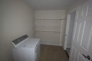 25 Butternut Dr, New City, NY 10956 - Photo 29
