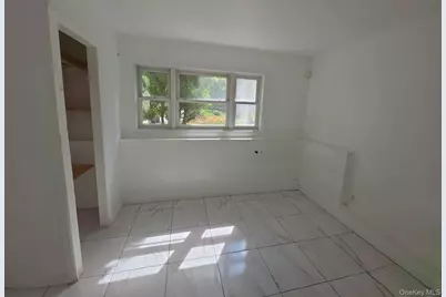 25 Butternut Drive, New City, NY 10956 - Photo 21