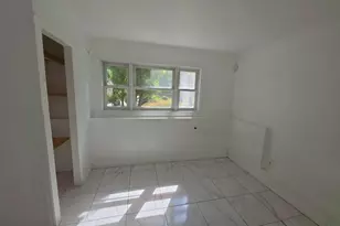 25 Butternut Dr, New City, NY 10956 - Photo 21