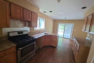 25 Butternut Dr, New City, NY 10956 - Photo 5