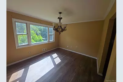 25 Butternut Drive, New City, NY 10956 - Photo 3