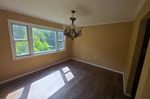 25 Butternut Dr, New City, NY 10956 - Photo 3
