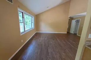 25 Butternut Dr, New City, NY 10956 - Photo 7