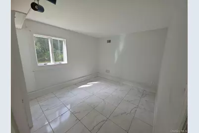 25 Butternut Drive, New City, NY 10956 - Photo 23