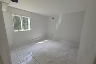 25 Butternut Dr, New City, NY 10956 - Photo 23