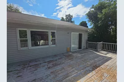 25 Butternut Drive, New City, NY 10956 - Photo 9
