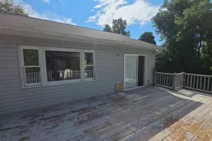 25 Butternut Dr, New City, NY 10956 - Photo 9