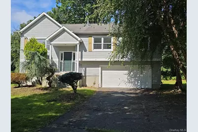 25 Butternut Drive, New City, NY 10956 - Photo 1