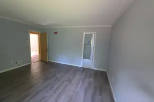 25 Butternut Dr, New City, NY 10956 - Photo 17
