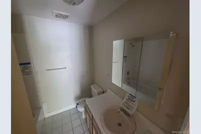 25 Butternut Drive, New City, NY 10956 - Photo 11