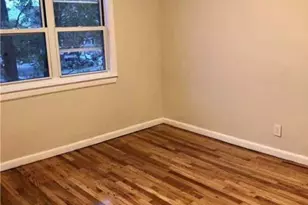 150-11 Arlington Terrace, Jamaica, NY 11433 - Photo 3