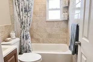 150-11 Arlington Terrace, Jamaica, NY 11433 - Photo 5