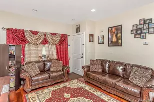 160-13 N Conduit Ave, Jamaica, NY 11434 - Photo 5