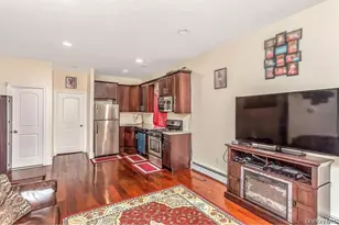 160-13 N Conduit Ave, Jamaica, NY 11434 - Photo 3
