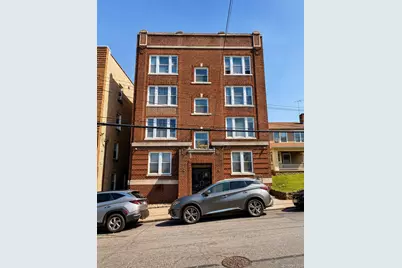 16 Bayley Avenue #16 (Ground Floor), Yonkers, NY 10705 - Photo 1