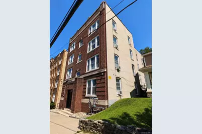 16 Bayley Avenue #16 (Ground Floor), Yonkers, NY 10705 - Photo 3