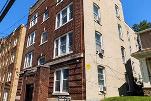 16 Bayley Ave, Yonkers, NY 10705 - Photo 3