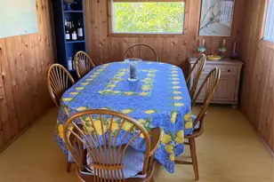 20 Spindrift Walk, Patchogue, NY 11772 - Photo 5