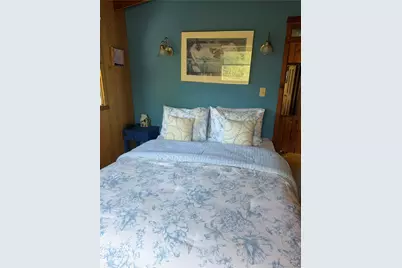 20 Spindrift Walk, Patchogue, NY 11772 - Photo 7