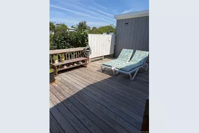 20 Spindrift Walk, Patchogue, NY 11772 - Photo 11