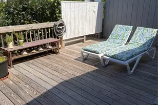 20 Spindrift Walk, Patchogue, NY 11772 - Photo 11
