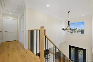 27 Poppy Ln, Levittown, NY 11756 - Photo 25