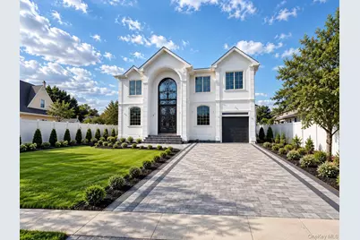 27 Poppy Lane, Levittown, NY 11756 - Photo 1