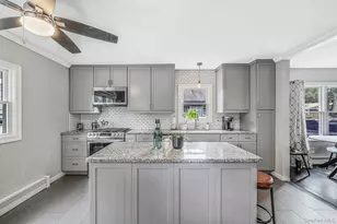 101 Highland Ave, Patchogue, NY 11772 - Photo 5