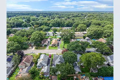 101 Highland Avenue, Patchogue, NY 11772 - Photo 29