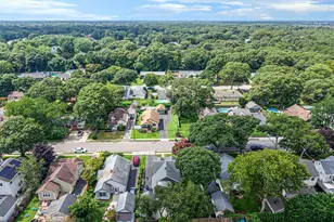 101 Highland Ave, Patchogue, NY 11772 - Photo 29