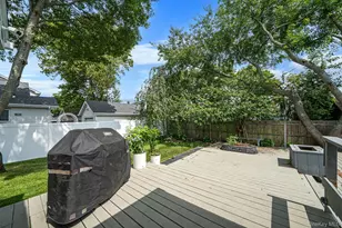 101 Highland Ave, Patchogue, NY 11772 - Photo 25