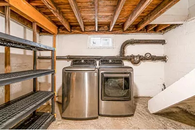 101 Highland Avenue, Patchogue, NY 11772 - Photo 17