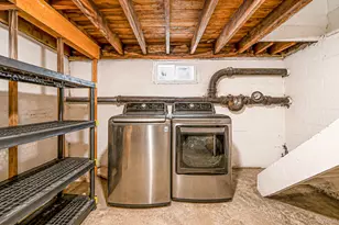 101 Highland Ave, Patchogue, NY 11772 - Photo 17