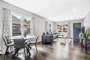 101 Highland Ave, Patchogue, NY 11772 - Photo 9