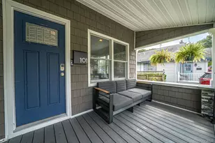 101 Highland Ave, Patchogue, NY 11772 - Photo 23