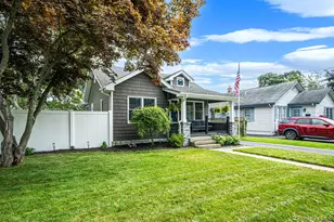 101 Highland Ave, Patchogue, NY 11772 - Photo 3