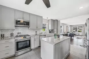 101 Highland Ave, Patchogue, NY 11772 - Photo 7