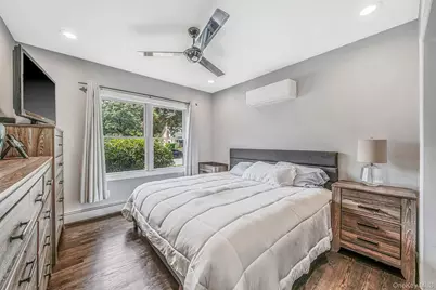 101 Highland Avenue, Patchogue, NY 11772 - Photo 13