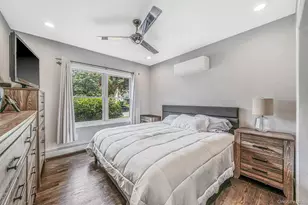 101 Highland Ave, Patchogue, NY 11772 - Photo 13