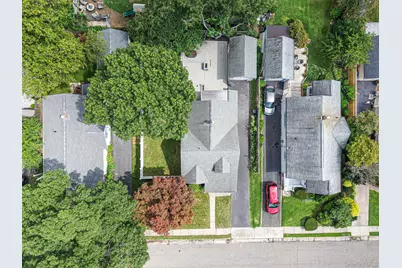 101 Highland Avenue, Patchogue, NY 11772 - Photo 27